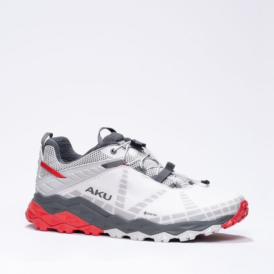 Aku Flyrock GTX Schoenen Wandelschoenen Lage schoenen