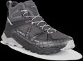 Aku Flyrock Mid GTX W Schoenen Wandelschoenen Halfhoge schoenen - Donkergrijs