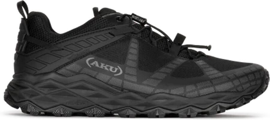 Aku Flyrock T