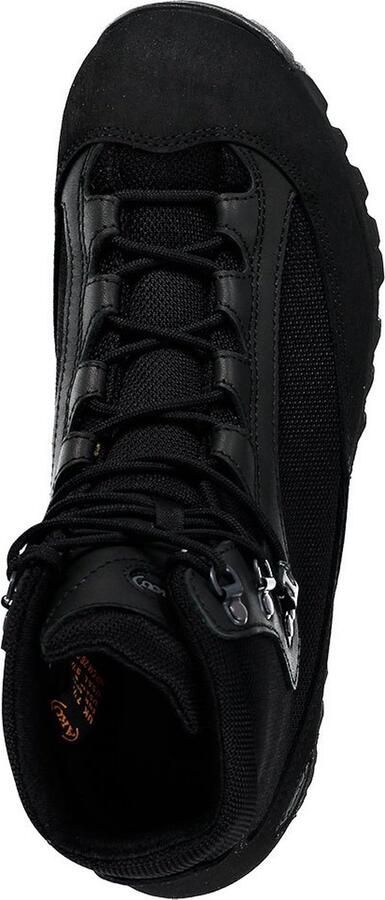 Aku Pilgrim Gore-tex Combat Wandelschoenen Zwart Man - Foto 3