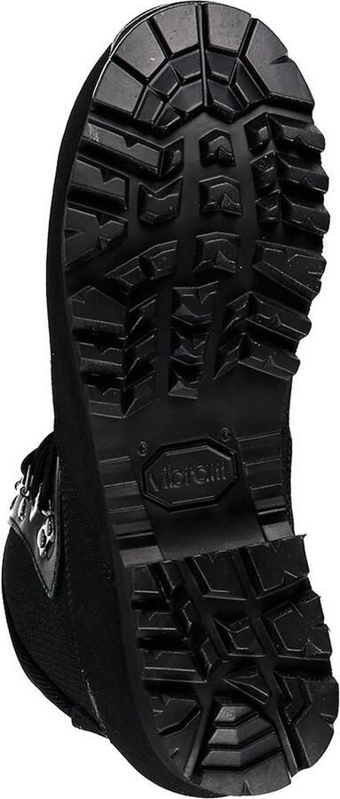 Aku Pilgrim Gore-tex Combat Wandelschoenen Zwart Man - Foto 4