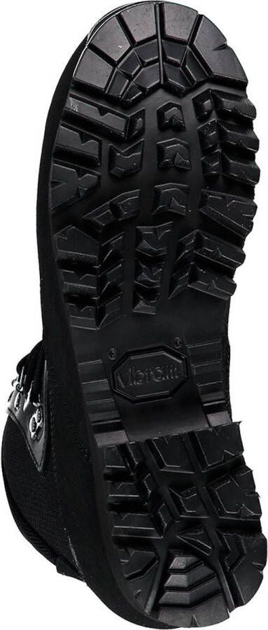 Aku Pilgrim Goretex Combat Wandelschoenen Zwart 1 2 Man - Foto 6