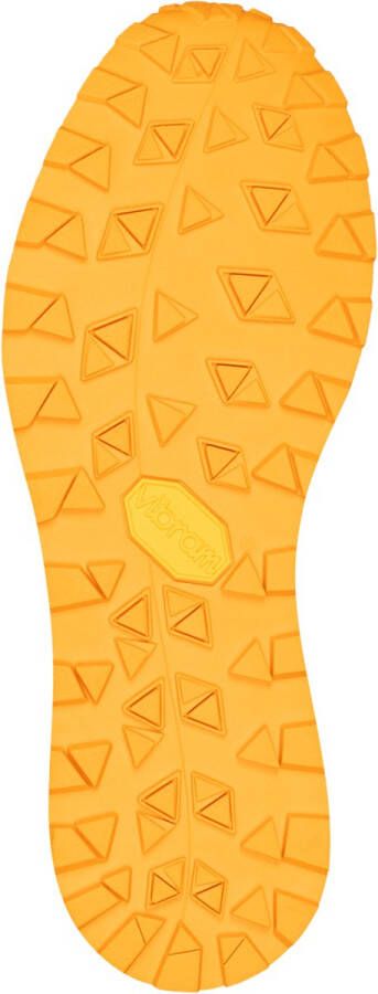 Aku Rapida Air Wandelschoenen Grijs 1 2 Man - Foto 3