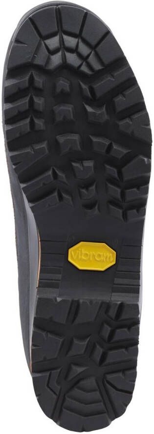 Aku Superalp GTX Wandelschoenen Cat.C Mannen Grijs - Foto 7