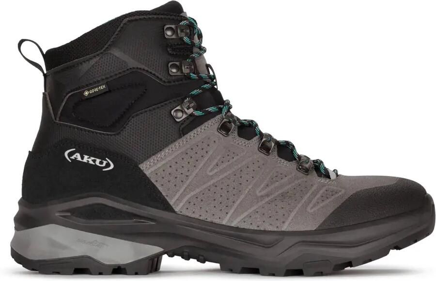 Aku Wandel schoenen dames Adapta SD GTX