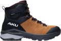 Aku Wandelschoenen Adapta SD GTX - Rood/Bruin