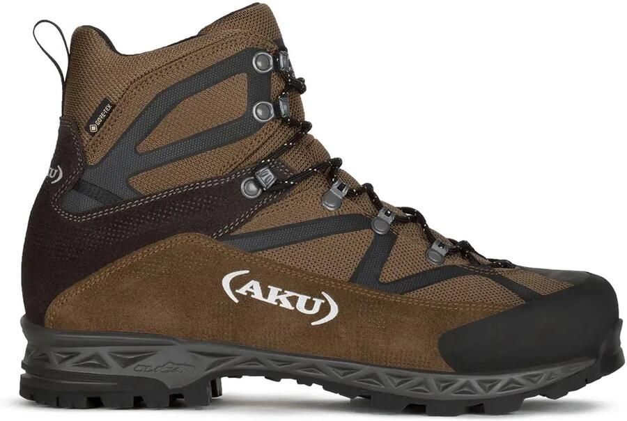 Aku Wandelschoenen Trekker Pro II GTX
