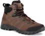 Aku Coldai Nbk Goretex Wandelschoenen Bruin 1 2 Man - Thumbnail 1