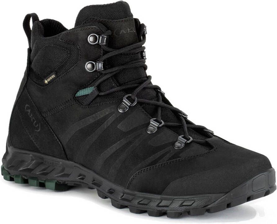 Aku Coldai Nbk Goretex Wandelschoenen Zwart Man