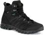 Aku Coldai Nbk Goretex Wandelschoenen Zwart Man - Thumbnail 1