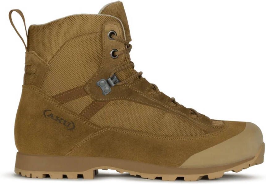 Aku Desertica DS Coyote