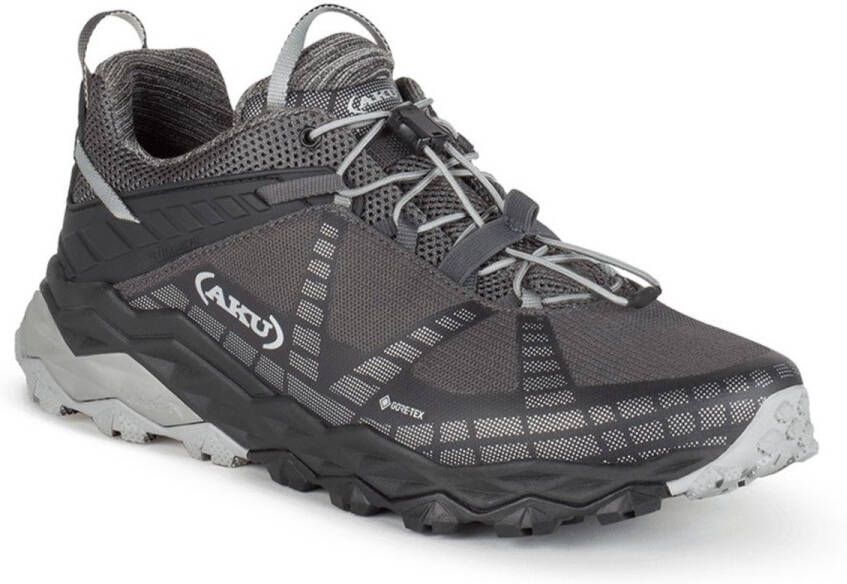 Aku Flyrock GTX Schoenen Wandelschoenen Lage schoenen