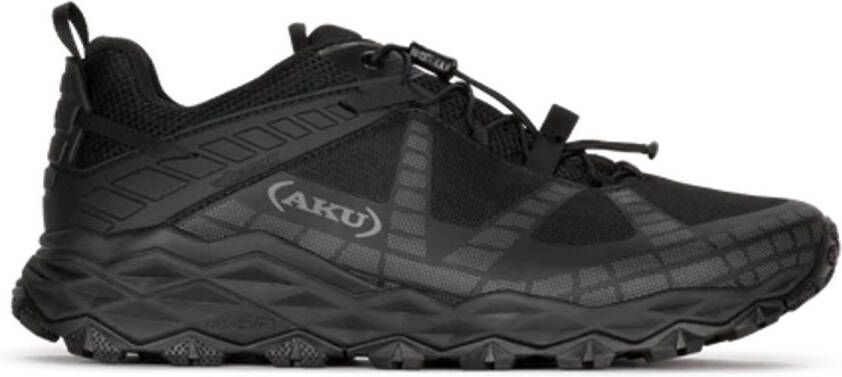 Aku Flyrock T