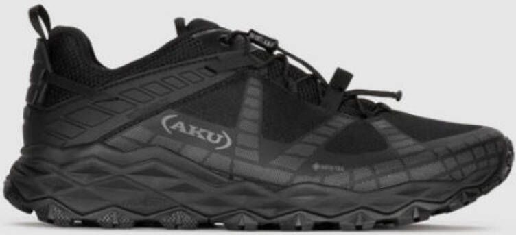 Aku FLYROCK T Schoenen Wandelschoenen Lage schoenen