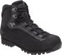 Aku Pilgrim Goretex Combat Wandelschoenen Zwart 1 2 Man - Thumbnail 1