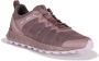 Aku Rapida Air Wandelschoenen Roze Vrouw - Thumbnail 1