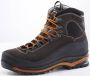 Aku Superalp GTX Wandelschoenen Cat.C Mannen Grijs - Thumbnail 28