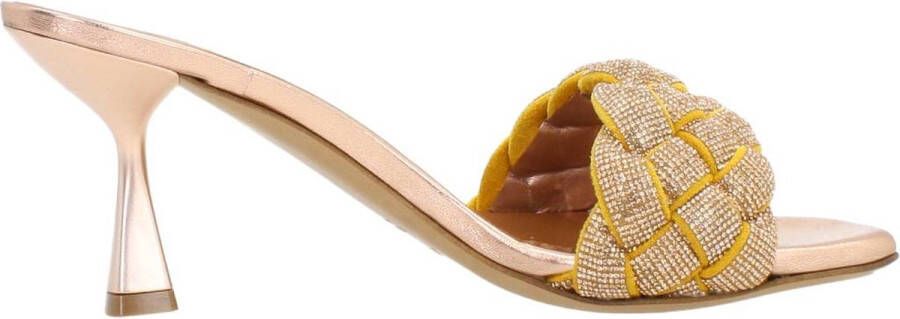 Albano Pumps 3150AL