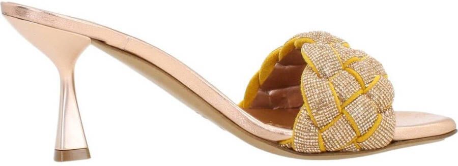 Albano Pumps 3150AL