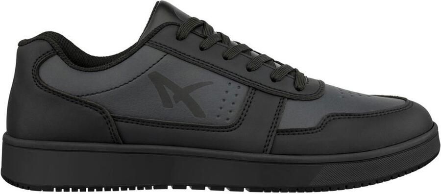 Albatros SR Collectie Albatros SR Squad O2 Uniseks sneaker Uitzonderlijk antislip