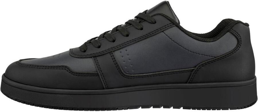 Albatros SR Collectie Albatros SR Squad O2 Uniseks sneaker Uitzonderlijk antislip