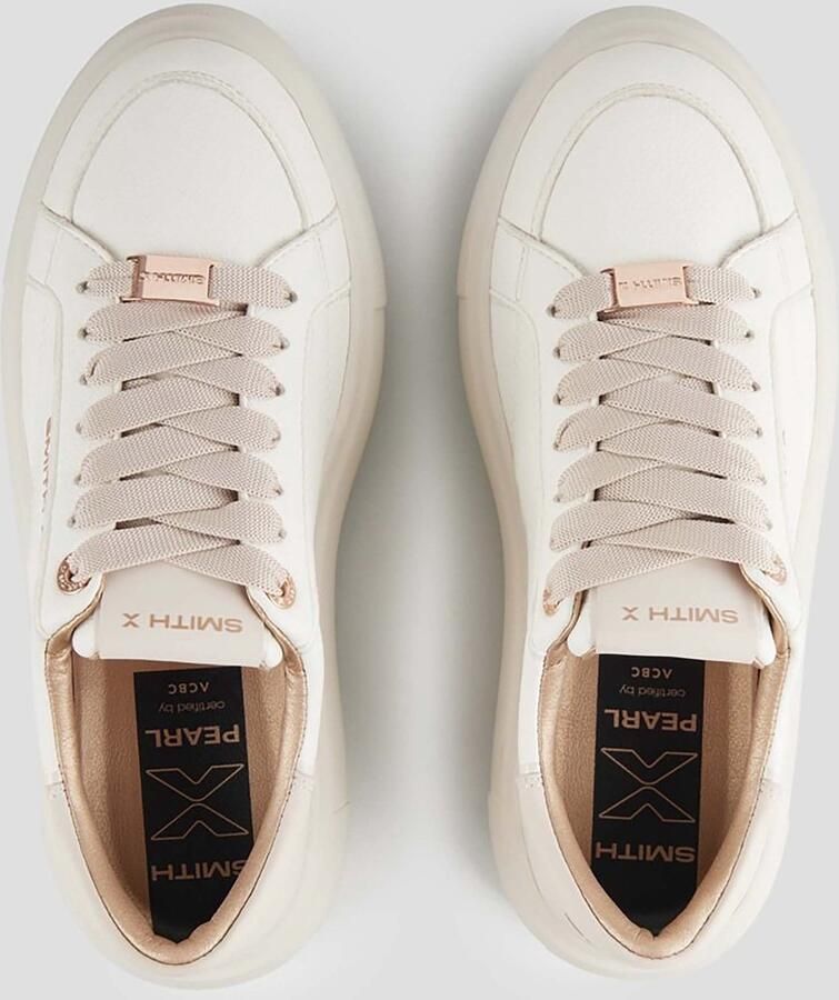 Alexander Smith Ocean Woman Sneakers Fashion Wear Vrouwen