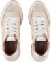 Alexander Smith Eco-Dover Dames Sneakers Streetwear Vrouwen - Thumbnail 4