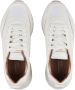Alexander Smith Eco-Dover Dames Sneakers Streetwear Vrouwen - Thumbnail 1