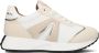 Alexander Smith Sneakers Beige Dames - Thumbnail 2