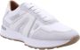 Alexander Smith Sneaker Creme - Thumbnail 1