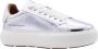 Alexander Smith Stijlvolle Sneaker voor nen en - Thumbnail 1