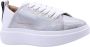 Alexander Smith Stijlvolle Sneaker voor nen en - Thumbnail 3