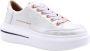 Alexander Smith Stijlvolle Sneaker voor nen en - Thumbnail 4