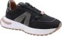 Alexander Smith Evisa Stijlvolle Sneaker - Thumbnail 1