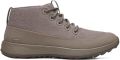 Allbirds Wool Runner NZ Mid WP - Bruin
