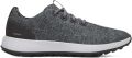 Allbirds Wool Runner NZ Waterproof Sneakers grijs - Grijs