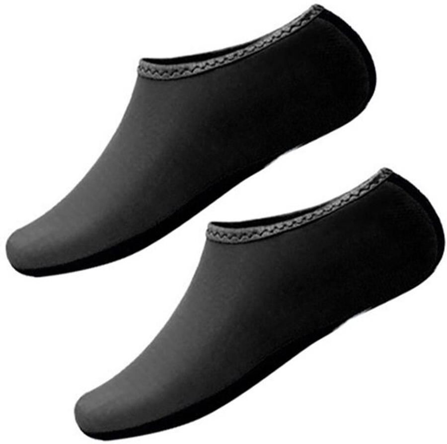 Allecto Waterschoenen Antislip Zwemschoenen Lichtgewicht en