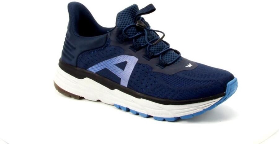 Allrounder ACADIUS Sneakers