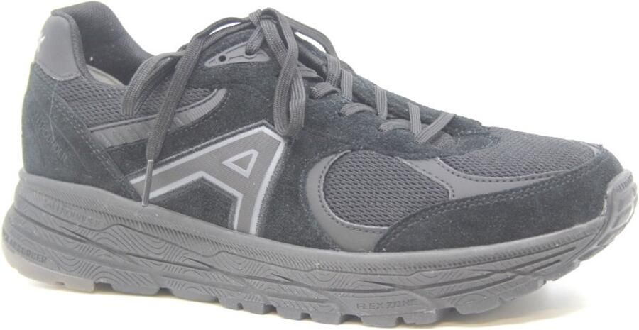 Allrounder ALENTO Wijdte G