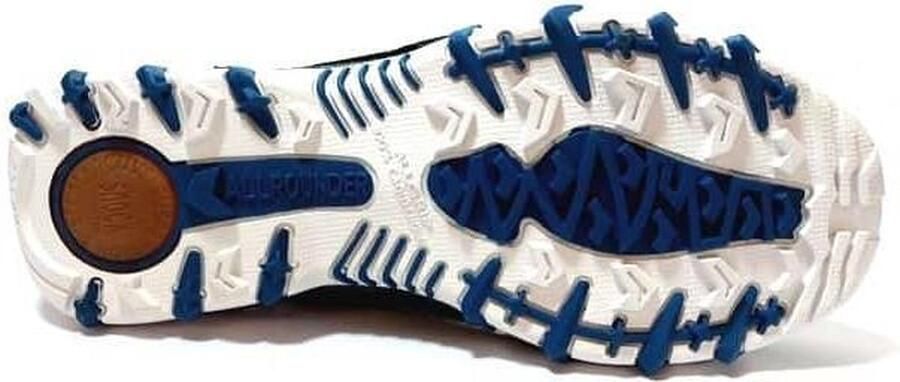 Allrounder by Mephisto Hardloopschoenen NIRO - Foto 8