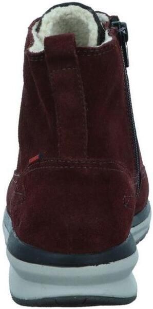 Allrounder by Mephisto Wandelschoenen