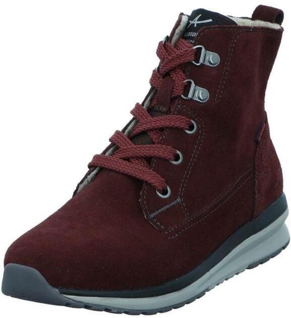 Allrounder by Mephisto Wandelschoenen