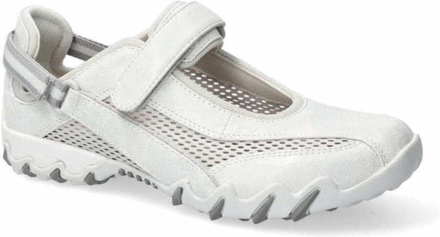 Allrounder by Mephisto Sandalen NIRO
