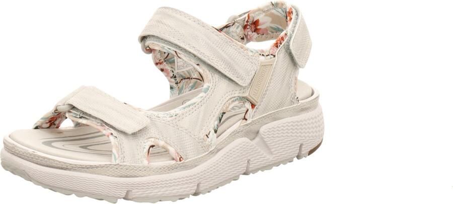 Allrounder by Mephisto Sandalen