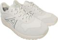 Allrounder Sneaker Vitesse 2 Wit - Wit