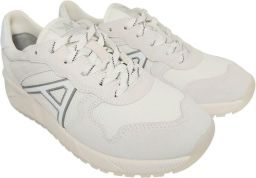 Allrounder Sneaker Vitesse 2 Wit