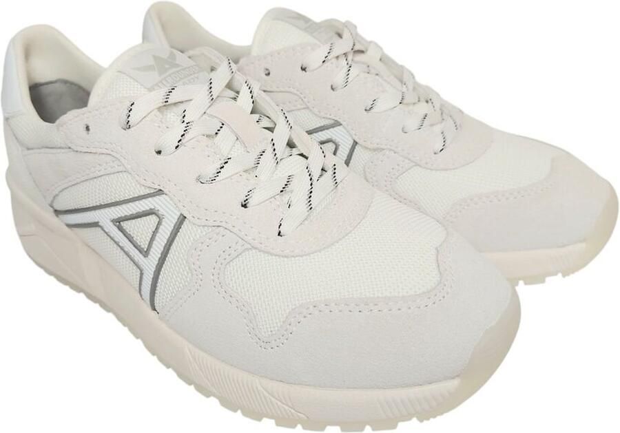 Allrounder Sneaker Vitesse 2 Wit
