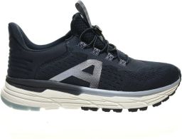 Allrounder by Mephisto Lage Sneakers TERRA