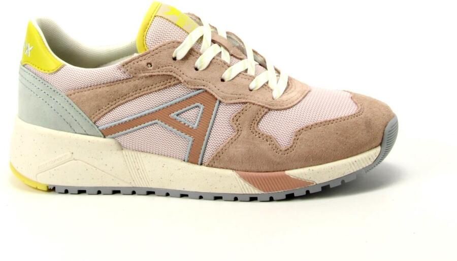 Allrounder Vitesse 2 Nuage grey lilac