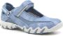 Allrounder Bandschoen Niro Blue Heaven Lichtblauw - Thumbnail 5